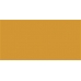 #2700336  Artistic Colour Gloss  " Watch Me " ( Marigold Crème  ) 1/2 oz.